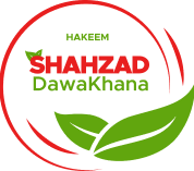 hakeemshehzad